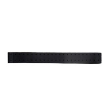 Heart Rate Armband Armband Replacement Strap Elastic Lycras Nylon Buckle Strap Running Heart Rate Monitor Armband