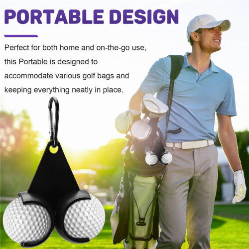 Portable  Rack  Bag Protection Rack  Storage Bag  Supplies 2