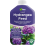 Vitax Hydrangea Liquid Feed 1L - Professional Fertilizer for Vibrant Blooms 1