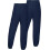 Hanes Men, Athletic Lounge Pants with C"ed Cuffs 1