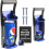 Can Crusher Bottle Opener Wall Mounted with Handle 1