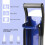 Can Crusher Bottle Opener Wall Mounted with Handle 7