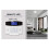 Tuya 4G+Wifi Home Security Alarm System  Life App Comprehensive Home Protection 2