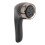 Raspa elettrica per calli con display LED USB 1500mAh 16