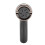 Raspa elettrica per calli con display LED USB 1500mAh 15