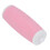 10 pezzi di ricariche rosa per Pedi Micro Abrasive Foot File 15