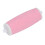 10 pezzi di ricariche rosa per Pedi Micro Abrasive Foot File 14