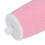 10 pezzi di ricariche rosa per Pedi Micro Abrasive Foot File 6