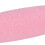 10 pezzi di ricariche rosa per Pedi Micro Abrasive Foot File 9