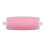 10 pezzi di ricariche rosa per Pedi Micro Abrasive Foot File 8