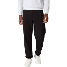 Hanes Men, Athletic Lounge Pants with C"ed Cuffs