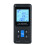 Digital Laser Rangefinder 100m/328ft, Pythagoras, Area, Volume, Handheld 14