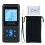 Digital Laser Rangefinder 100m/328ft, Pythagoras, Area, Volume, Handheld 13