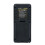 Digital Laser Rangefinder 100m/328ft, Pythagoras, Area, Volume, Handheld 16