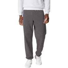 Hanes Men, Athletic Lounge Pants with C"ed Cuffs