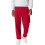 Hanes Men, Athletic Lounge Pants with C"ed Cuffs 1