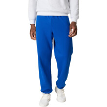 Hanes Men, Athletic Lounge Pants with C"ed Cuffs