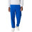 Hanes Men, Athletic Lounge Pants with C"ed Cuffs 1