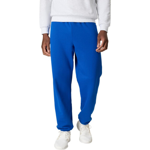 Hanes Men, Athletic Lounge Pants with C"ed Cuffs