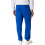 Hanes Men, Athletic Lounge Pants with C"ed Cuffs 2