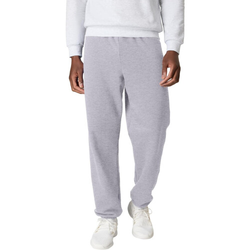 Hanes Men, Athletic Lounge Pants with C"ed Cuffs