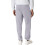 Hanes Men, Athletic Lounge Pants with C"ed Cuffs 2