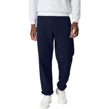 Hanes Men, Athletic Lounge Pants with C"ed Cuffs