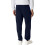 Hanes Men, Athletic Lounge Pants with C"ed Cuffs 2