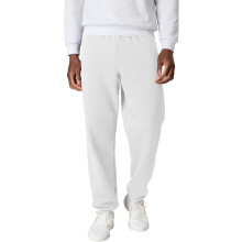 Hanes Men, Athletic Lounge Pants with C"ed Cuffs