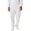 Hanes Men, Athletic Lounge Pants with C"ed Cuffs 1