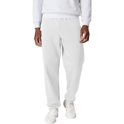 Hanes Men, Athletic Lounge Pants with C"ed Cuffs