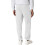 Hanes Men, Athletic Lounge Pants with C"ed Cuffs 2