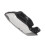 Left Side Headlight Cover Clear Lens Grand 4