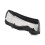 Left Side Headlight Cover Clear Lens Grand 1