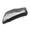 Left Side Headlight Cover Clear Lens Grand 5