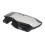 Left Side Headlight Cover Clear Lens Grand 7