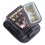 Car Power Window  Button for   Car Accessories Auto Part OK13266350 5