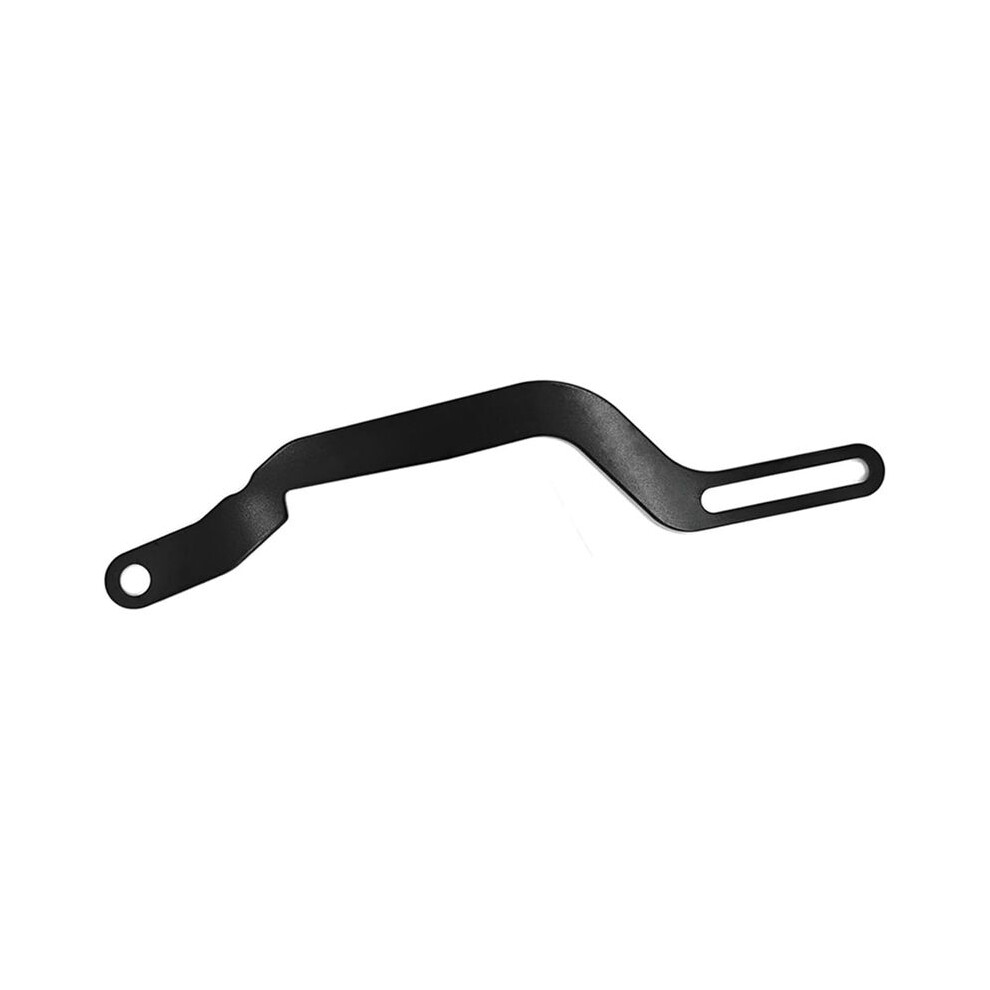 N142523 Miter Saw Guard Link For Dws779 Dws780 Replacement Part,Miter Saw Accessories 6033335512959