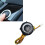 Mobile Phone Remote Control Start Car Autostart Engine 1 Button Start Stop System Automatic Engine Start Locking 3