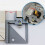 Woodworking Scriber Measuring Tools Center Point Position Draw 45  Tablesaw Height Width Depth Diameter Gauge Tools 6