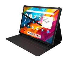 TCL NXTPAPER 14 Inch 256GB Wi-Fi Tablet with T-Pen Grey