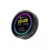 ESP32-S3 1.43inch AMOLED Display Development Board 466x466 QSPI Interface Round Display W Accelerometer Gyroscope Sensor 2