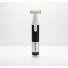 Rifinitore per viso e corpo Remington HG3000 Omniblade