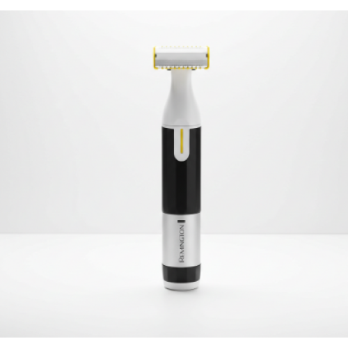 Remington Περικοπή προσώπου και σώματος Remington HG3000 Omniblade