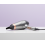 Remington Remington AC8820 Silver 2200 W 1