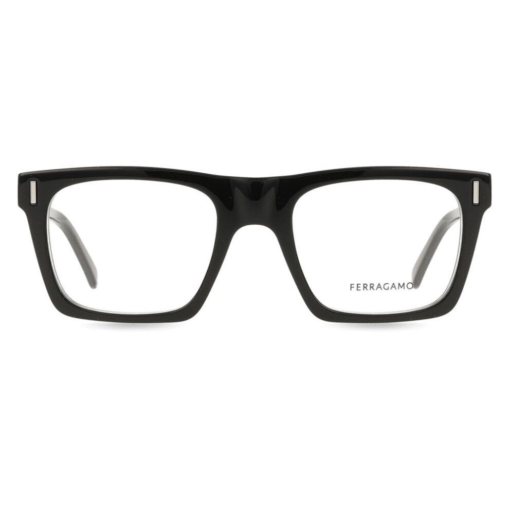 Salvatore Ferragamo Sf3029 001 Men New Eyeglasses