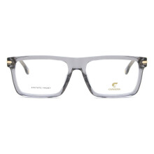 Carrera 344 KB7 Men New Eyeglasses