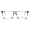 Carrera Carrera 344 KB7 Men New Eyeglasses 1