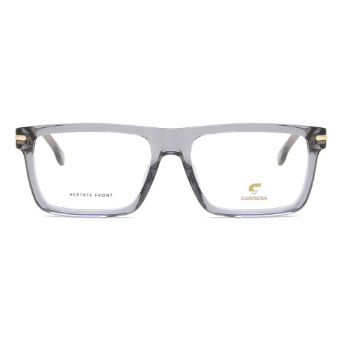 Carrera Carrera 344 KB7 Men New Eyeglasses