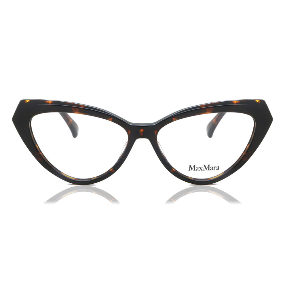 Max Mara Mm5015 052 Women New Eyeglasses